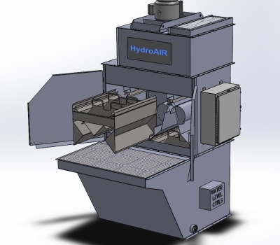 02_Patent_Illustration 02_Patent_Illustration