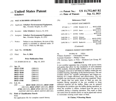 03_Patent_Page 03_Patent_Page